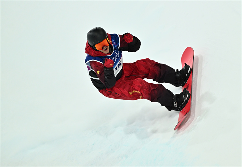 微信图片_20260212074647_3467_76.jpg 微信图片_20260212074647_3467_76.jpg