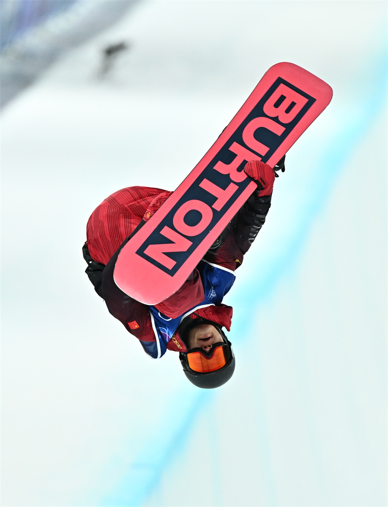 微信图片_20260212074613_3466_76.jpg 微信图片_20260212074613_3466_76.jpg