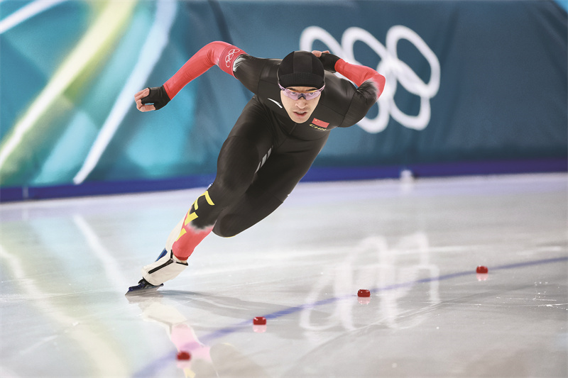 W020260213233638087976.jpg W020260213233638087976.jpg