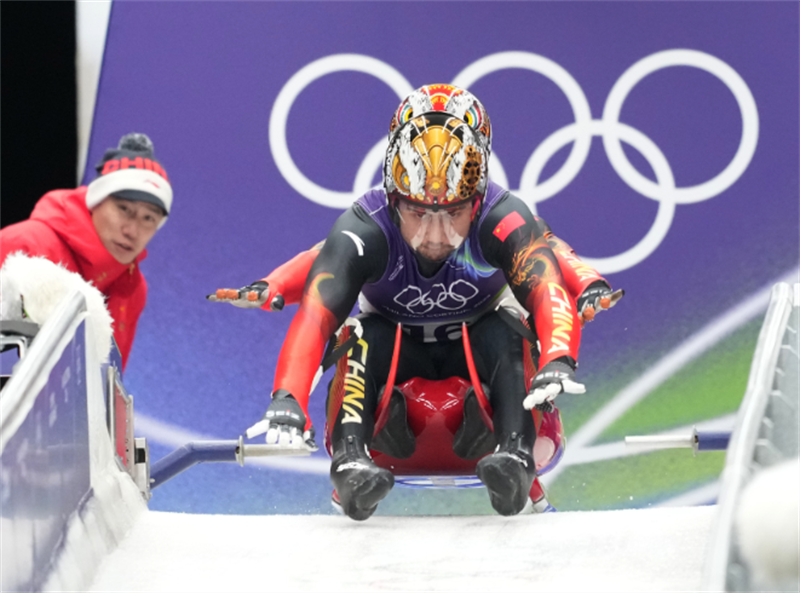 ScreenShot_2026-02-13_064005_401.png ScreenShot_2026-02-13_064005_401.png