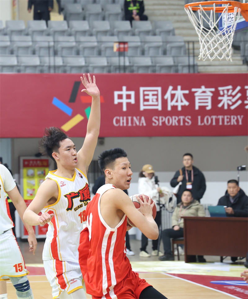 T17A9844.jpg T17A9844.jpg