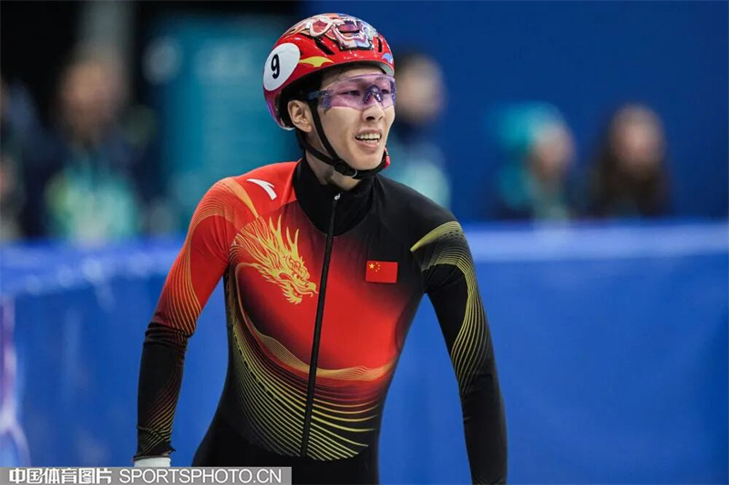 微信图片_20260213114410_719_2.jpg 微信图片_20260213114410_719_2.jpg