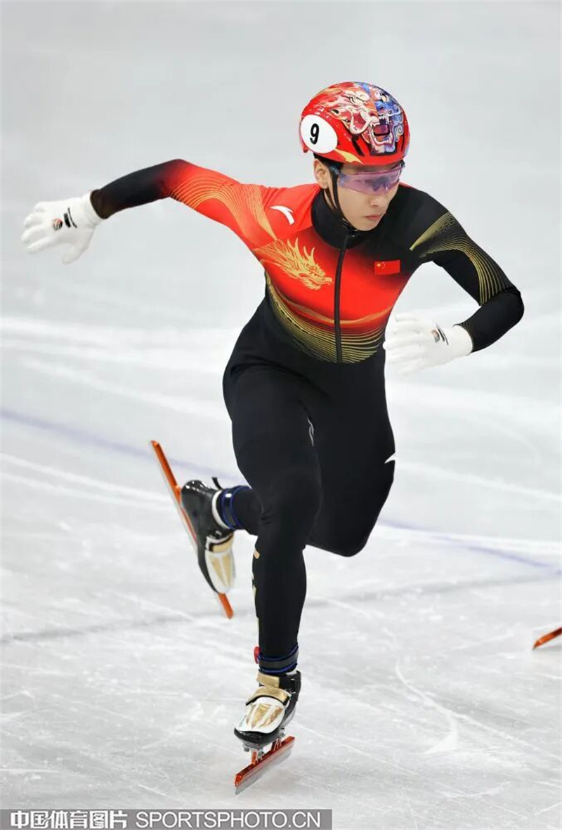 微信图片_20260213114414_720_2.jpg 微信图片_20260213114414_720_2.jpg