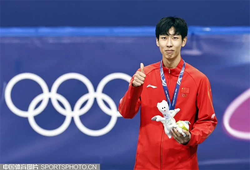 微信图片_20260213114422_722_2.jpg 微信图片_20260213114422_722_2.jpg