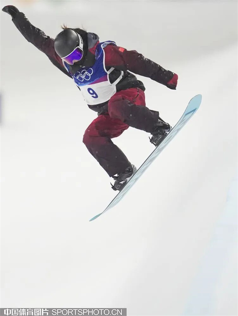 微信图片_20260214071906_734_2.jpg 微信图片_20260214071906_734_2.jpg