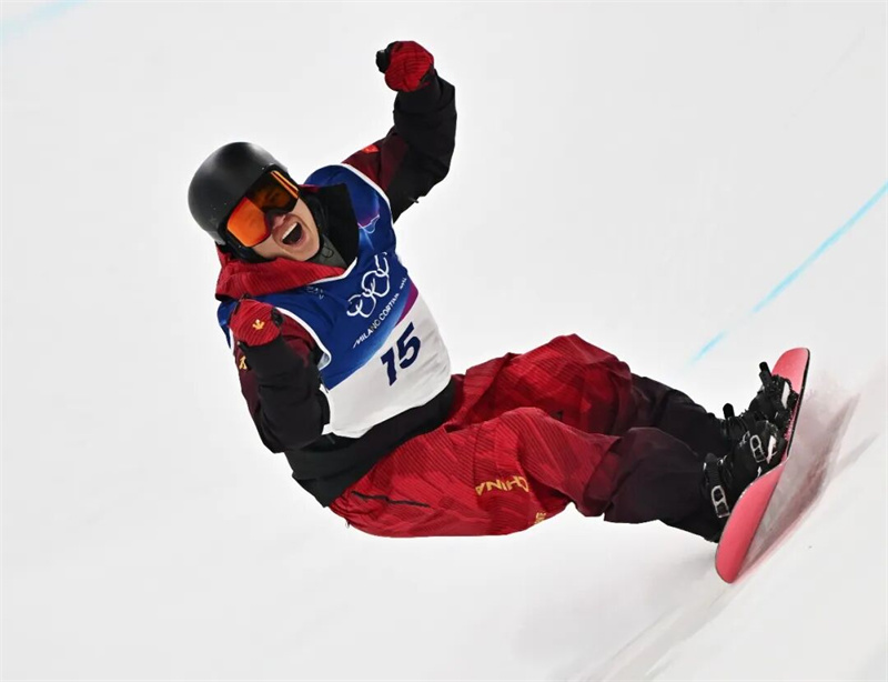 微信图片_20260214110701_738_2.jpg 微信图片_20260214110701_738_2.jpg