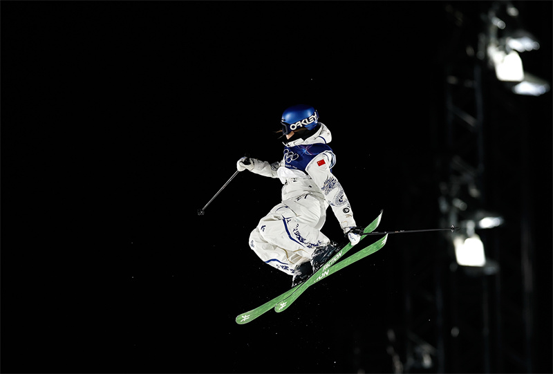 微信图片_20260216064602_3815_76.jpg 微信图片_20260216064602_3815_76.jpg