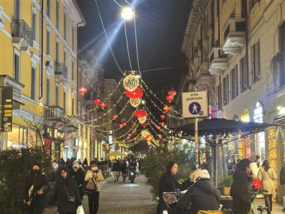 微信图片_20260217061423_3888_76.jpg 微信图片_20260217061423_3888_76.jpg