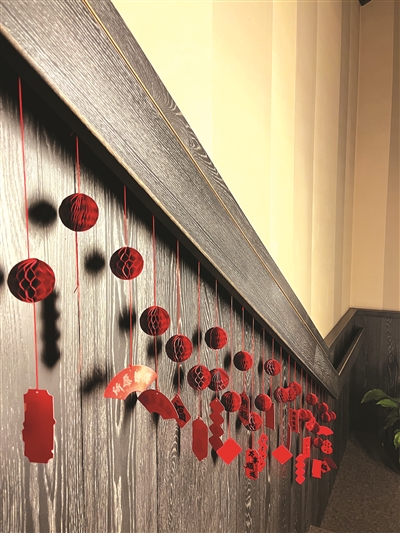 微信图片_20260217061424_3889_76.jpg 微信图片_20260217061424_3889_76.jpg