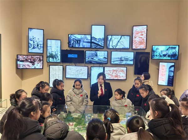 体操2.jpg