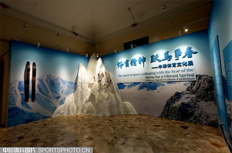 微信图片_20260205063440_2683_76.jpg