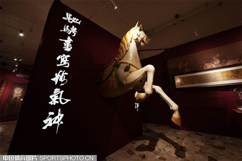 微信图片_20260205063434_2681_76.jpg