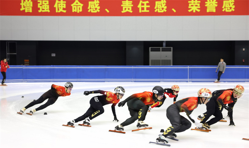 微信图片_20260206065627_2744_76.jpg