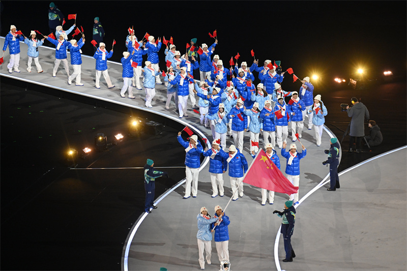 微信图片_20260207074431_2847_76.jpg