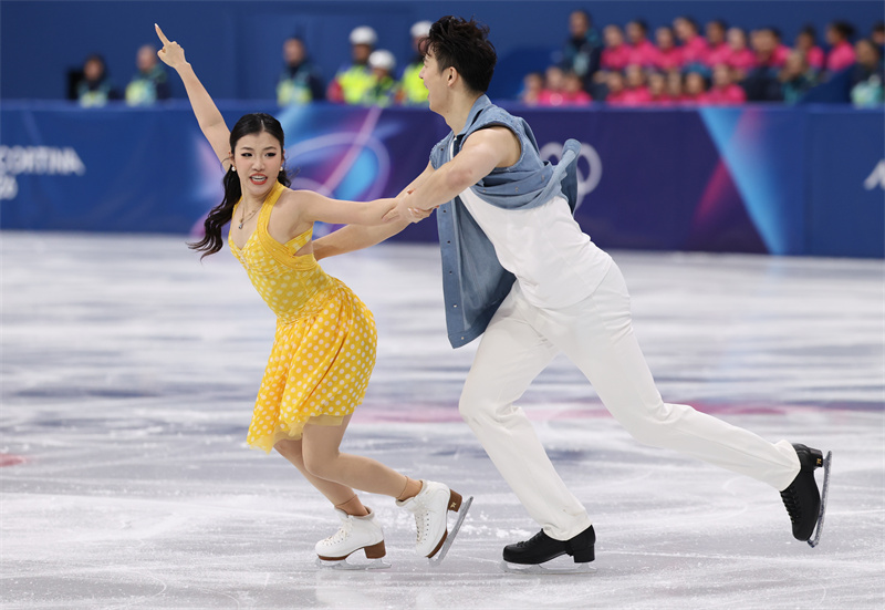 微信图片_20260210090900_3291_76.jpg