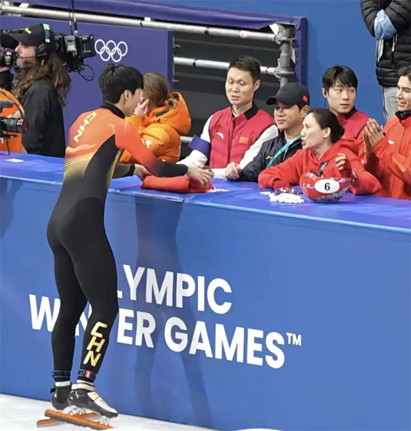 微信图片_20260213114407_718_2.jpg