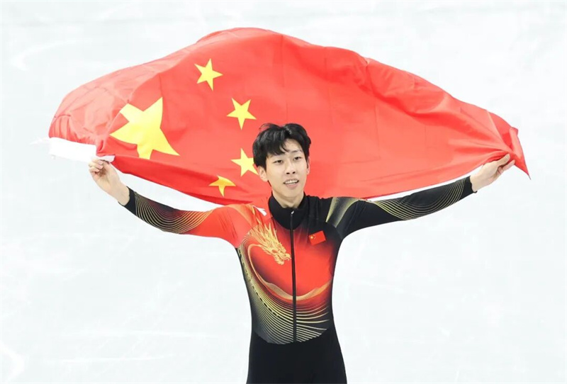 微信图片_20260213114418_721_2.jpg