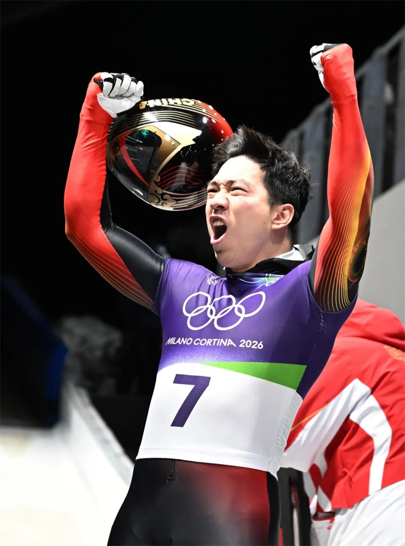 微信图片_20260214110716_741_2.jpg