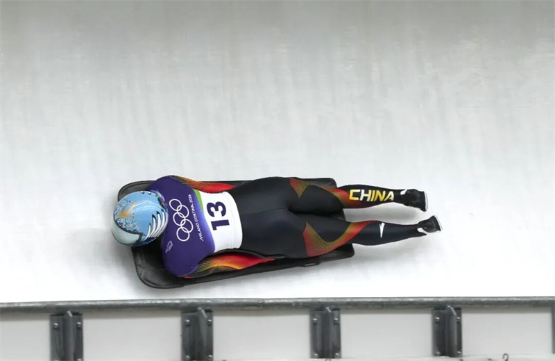 微信图片_20260215112138_751_2.jpg