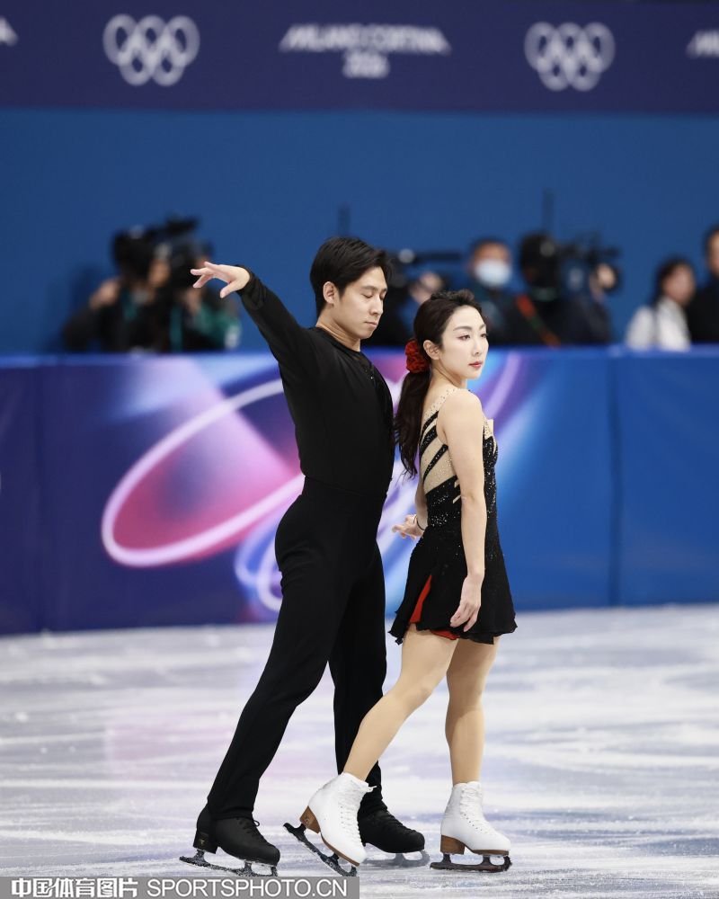 微信图片_20260216075932_3837_76.jpg