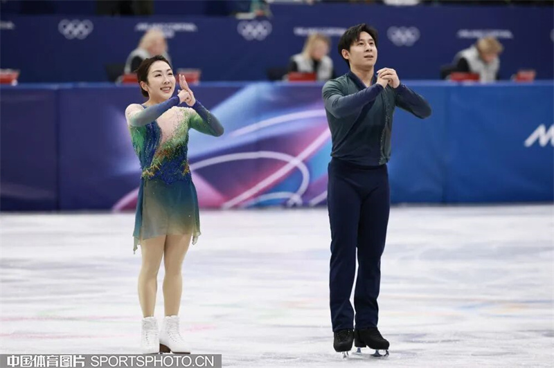 微信图片_20260217115104_776_2.jpg