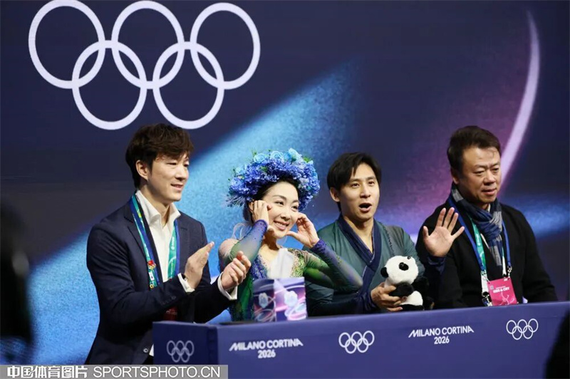 微信图片_20260217115107_777_2.jpg