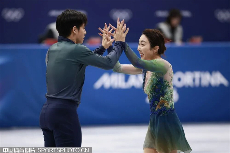 微信图片_20260217115112_778_2.jpg