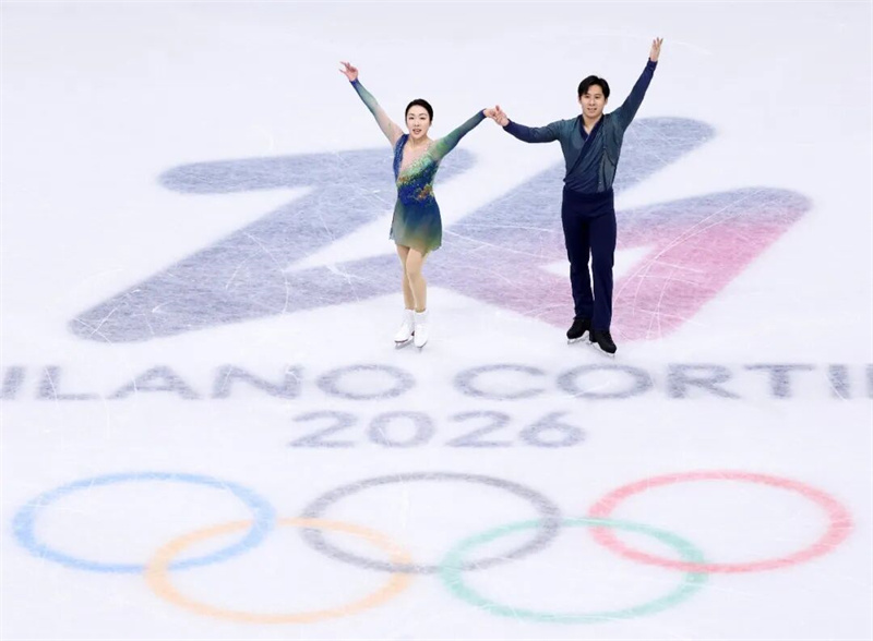 微信图片_20260217115115_779_2.jpg