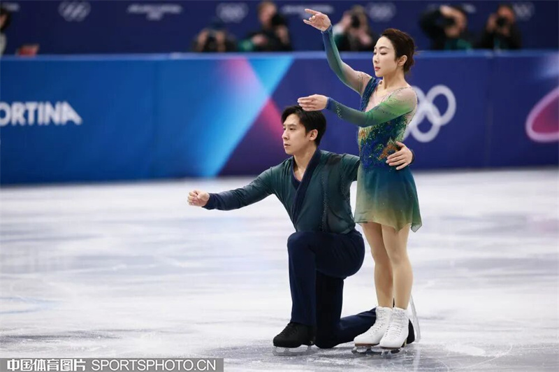 微信图片_20260217115119_780_2.jpg