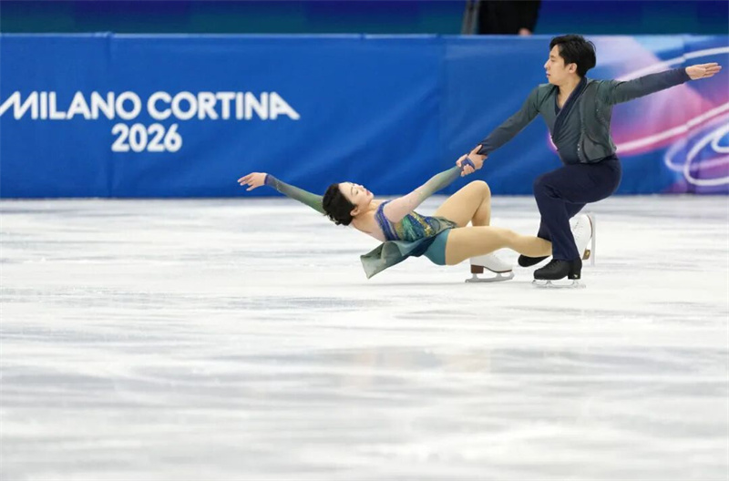 微信图片_20260217115123_781_2.jpg