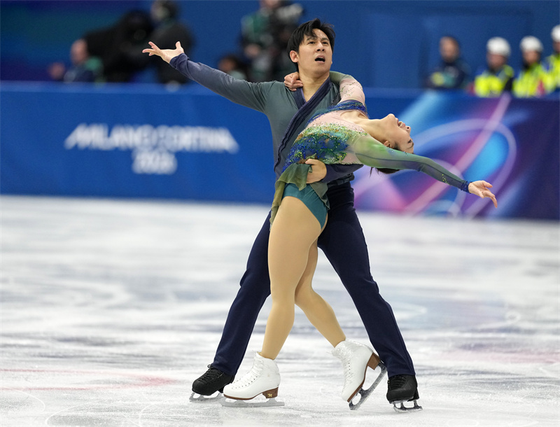 微信图片_20260218062353_3913_76.jpg