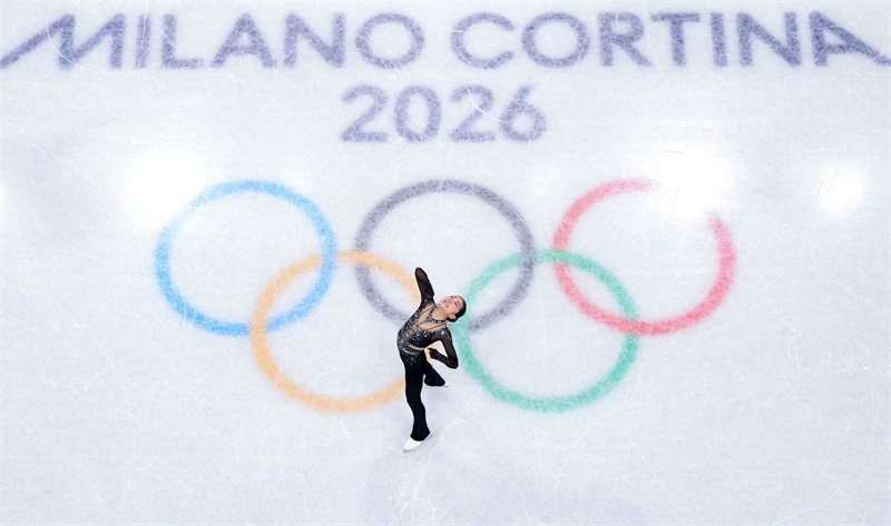 微信图片_20260219062208_3938_76.jpg