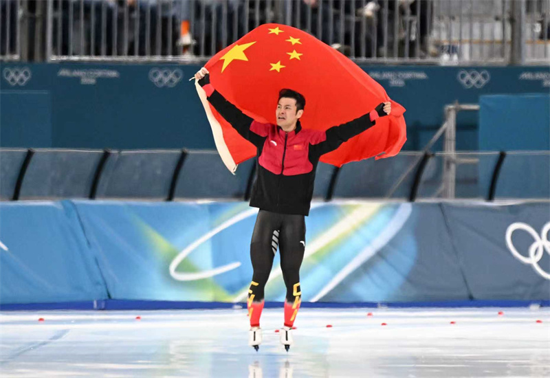 微信图片_20260220063039_3981_76.jpg 微信图片_20260220063039_3981_76.jpg