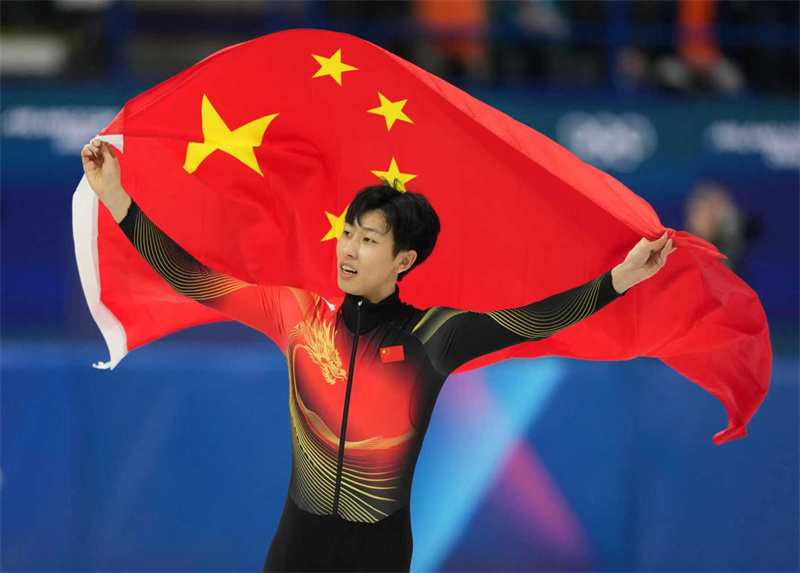 微信图片_20260222063741_4101_76.jpg