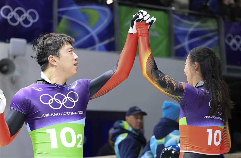 微信图片_20260224071813_4199_76.jpg