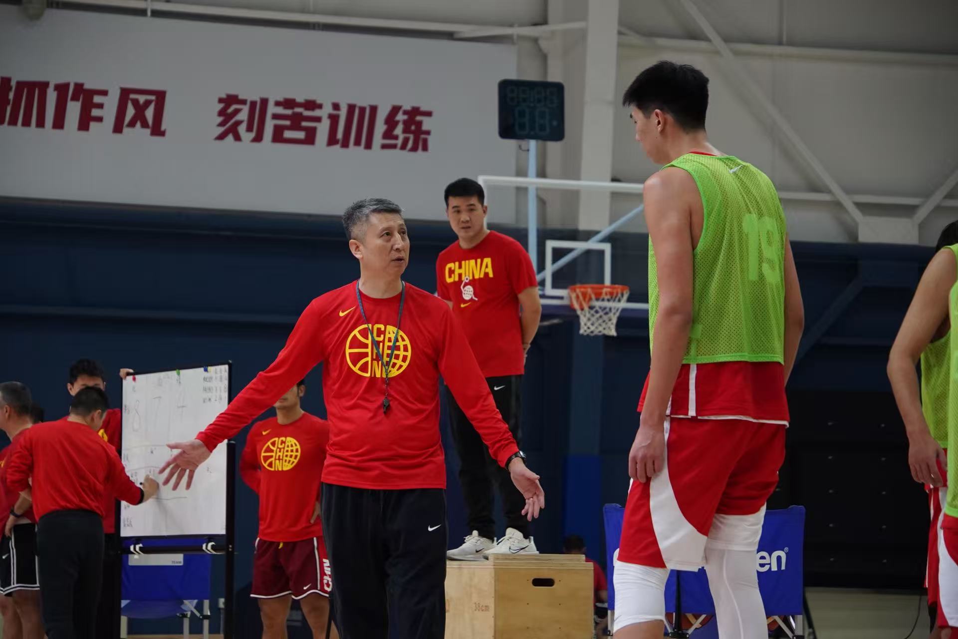 微信图片_20260225204250_606_57.jpg