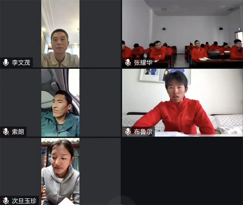 微信图片_20260226073021_4274_76.jpg