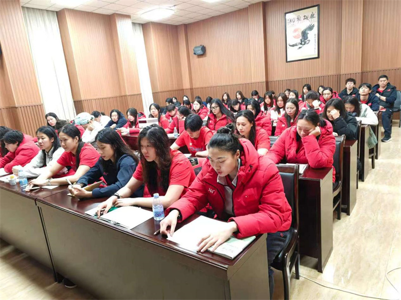 微信图片_20260227073956_4293_76.jpg