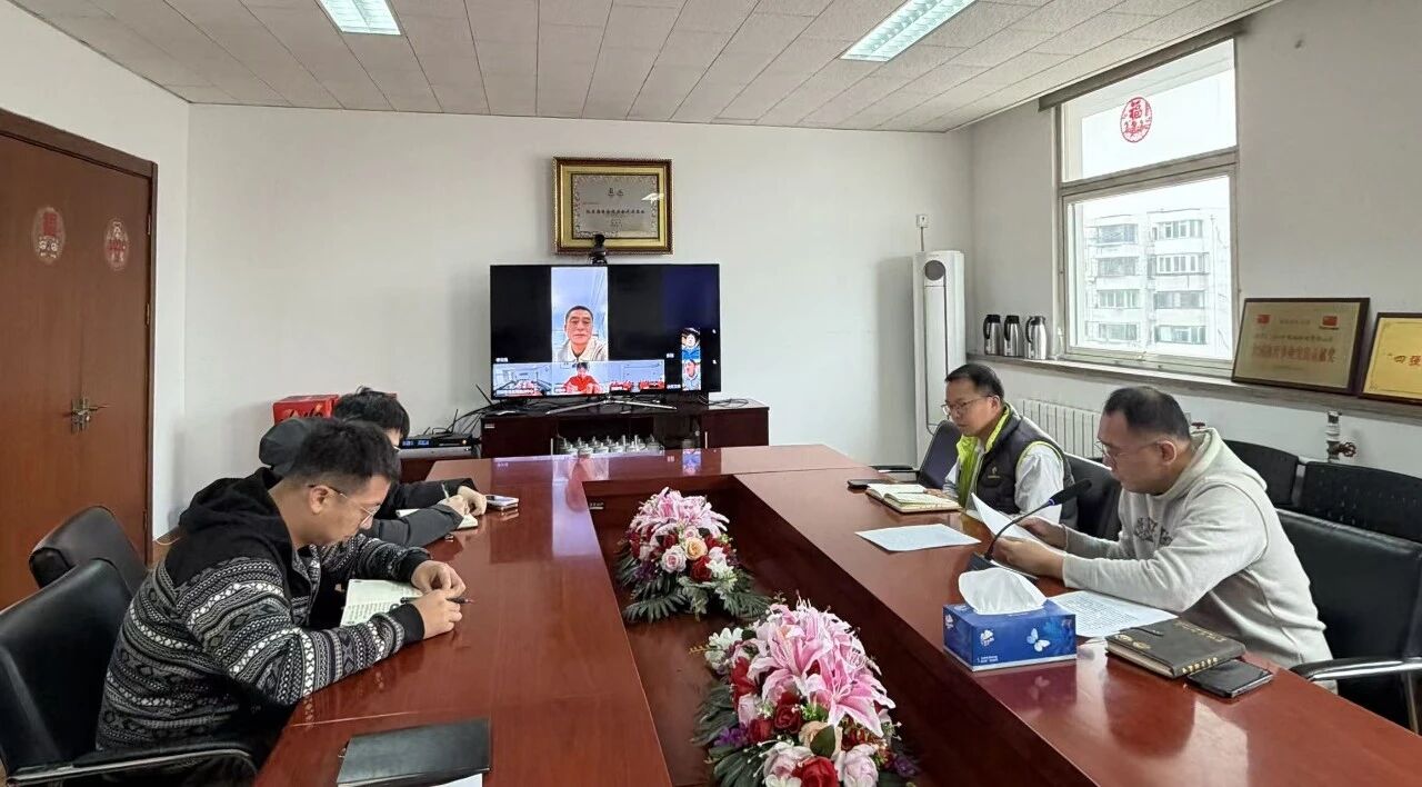 微信图片_2026-02-27_103201_803.jpg