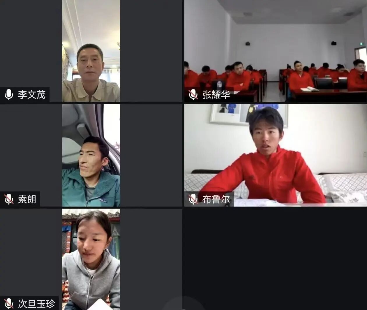 微信图片_2026-02-27_103138_818.jpg