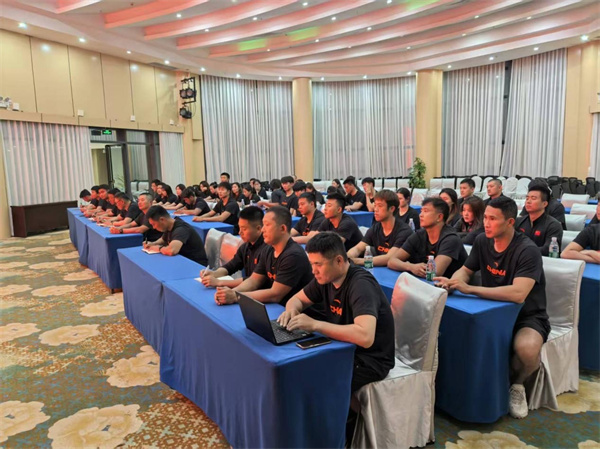 帆船1.jpg