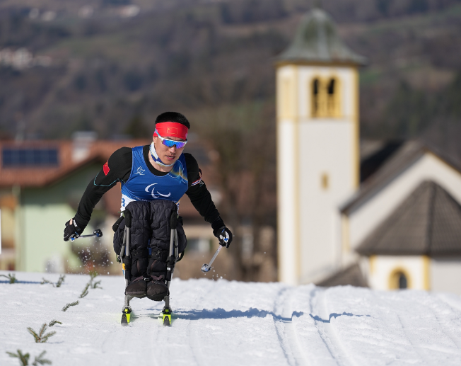 毛忠武1.png 毛忠武1.png