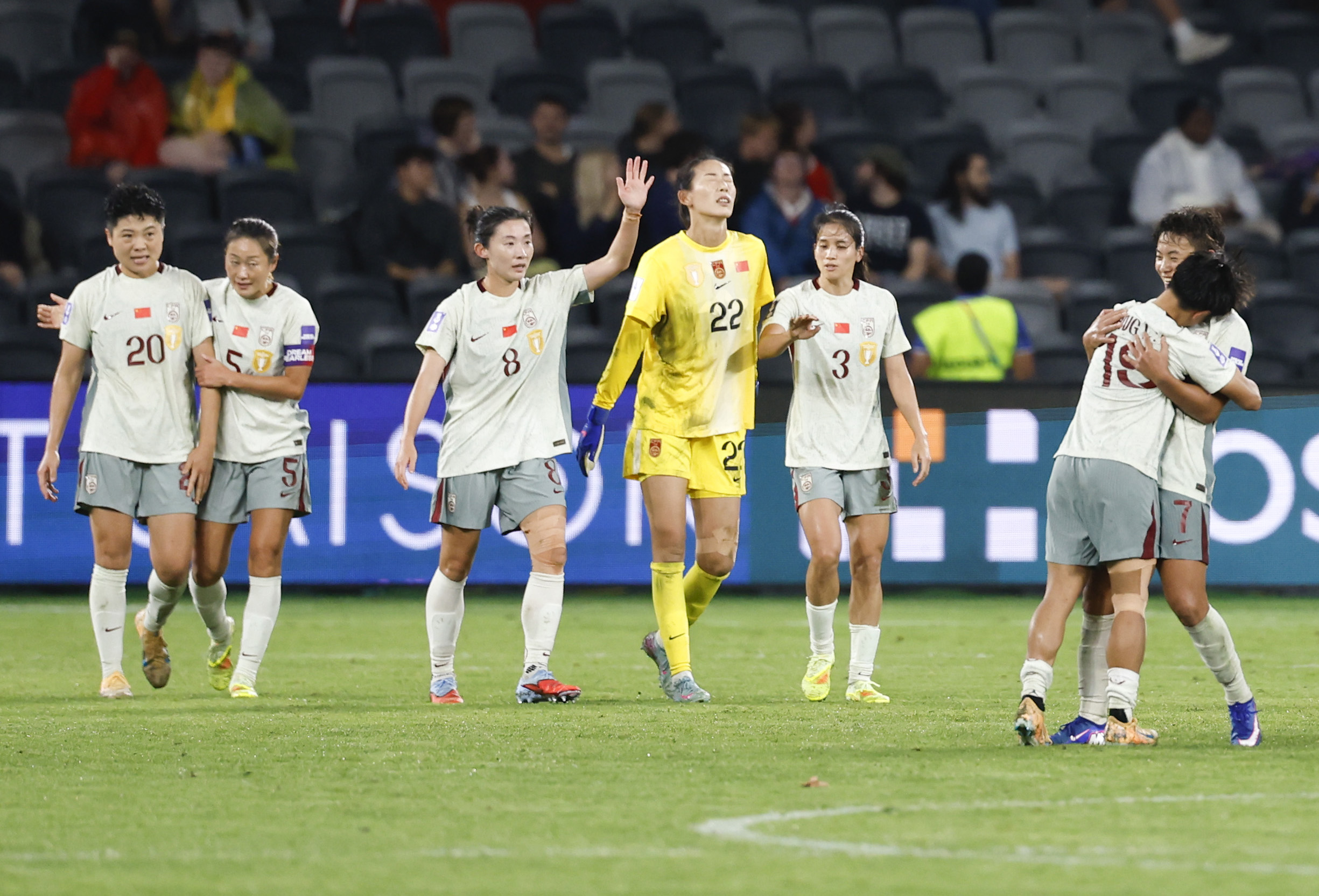 女足2.jpg 女足2.jpg