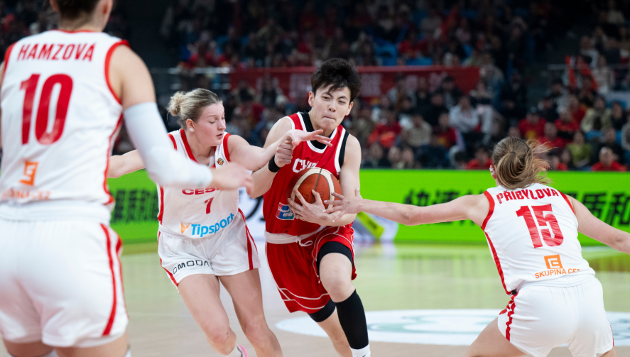 女篮.png 女篮.png