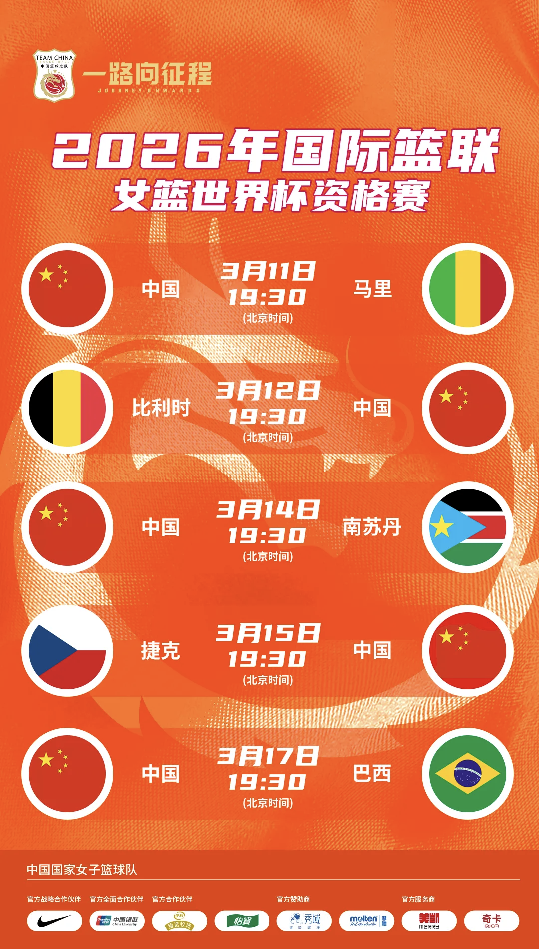 mmexport1773117421997.png mmexport1773117421997.png