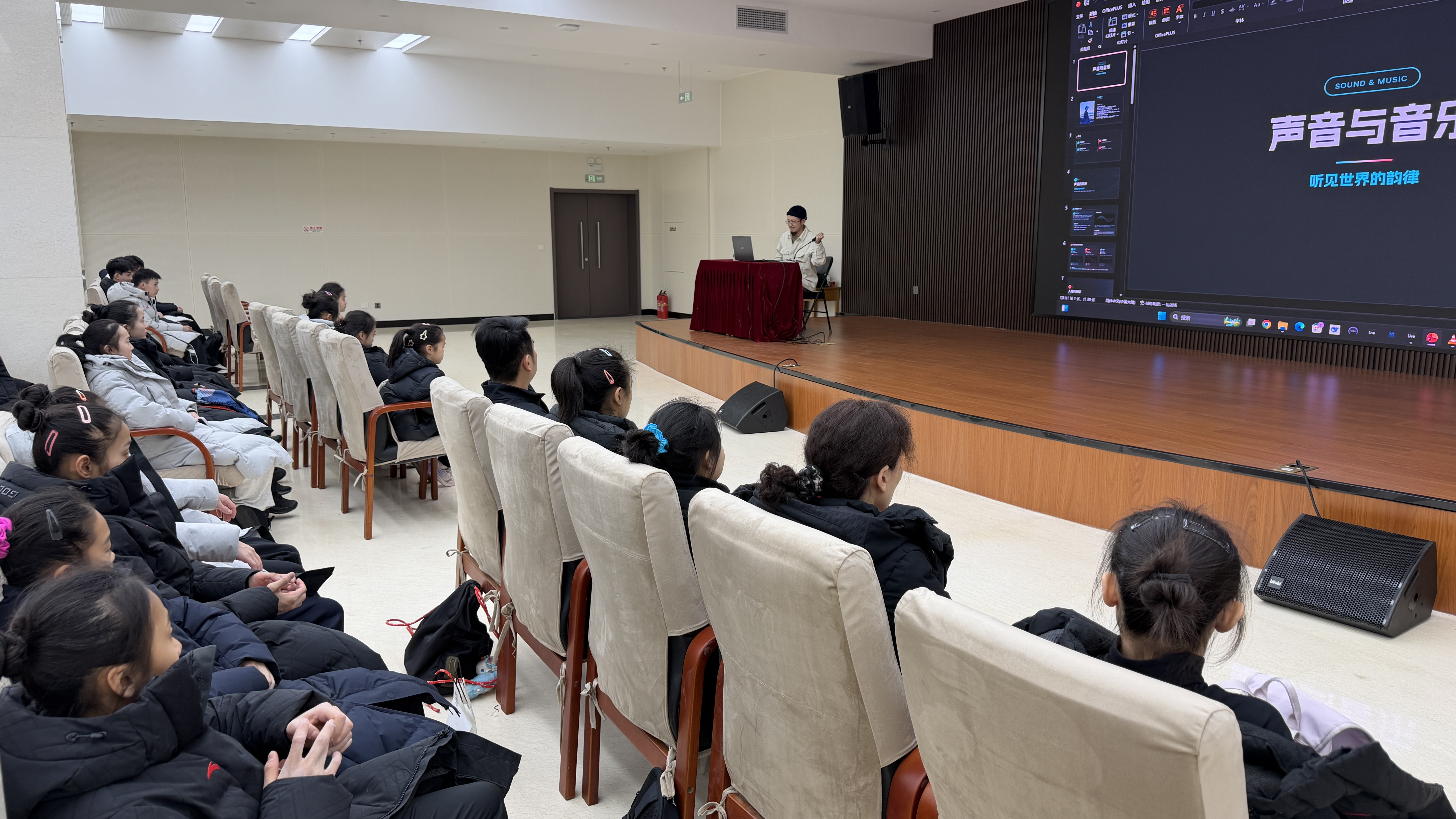 IMG_2323.jpeg IMG_2323.jpeg