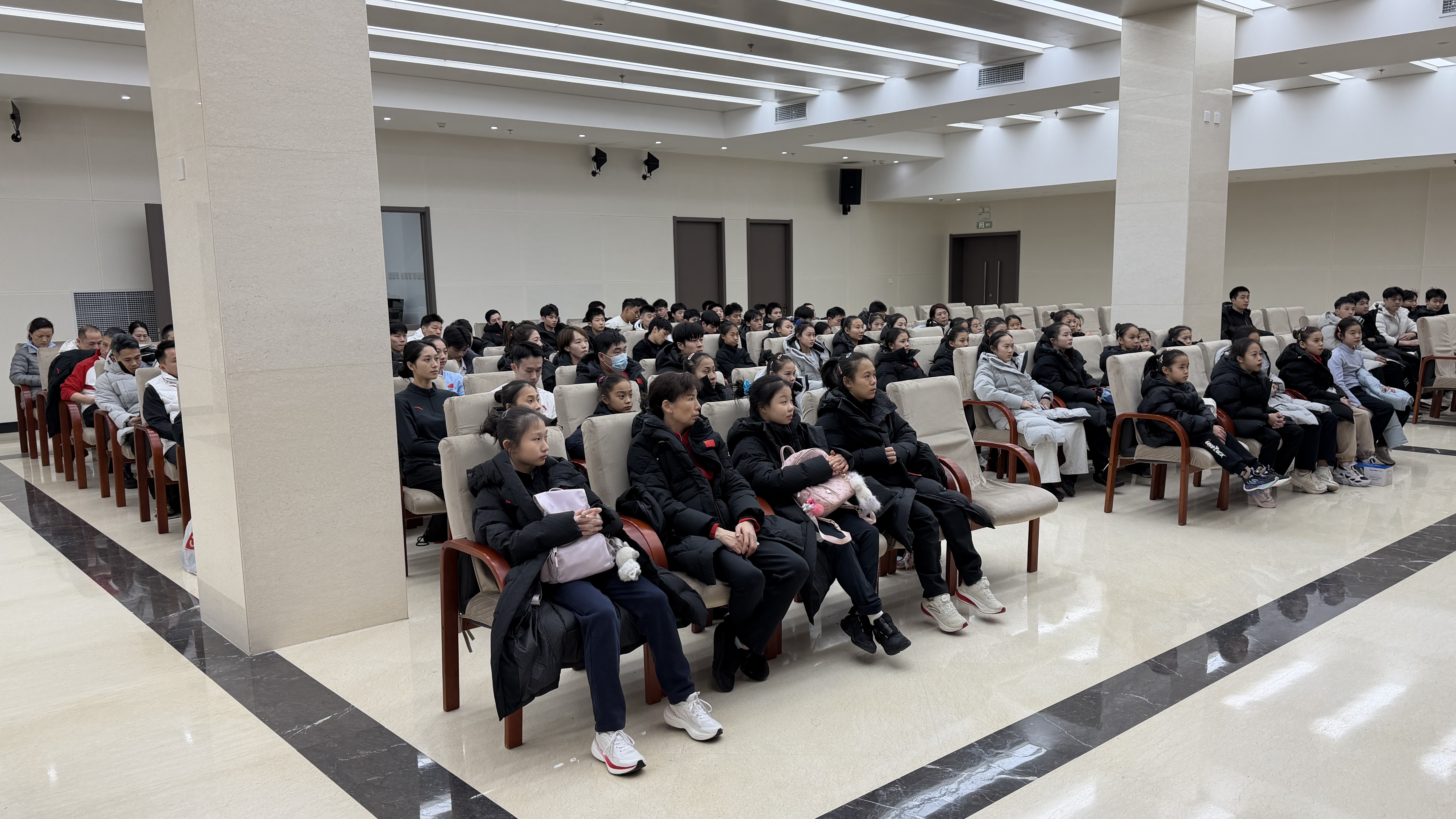 IMG_2322.jpeg IMG_2322.jpeg