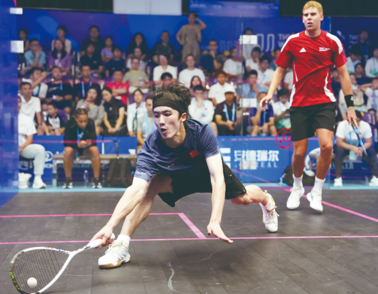 壁球.png 壁球.png