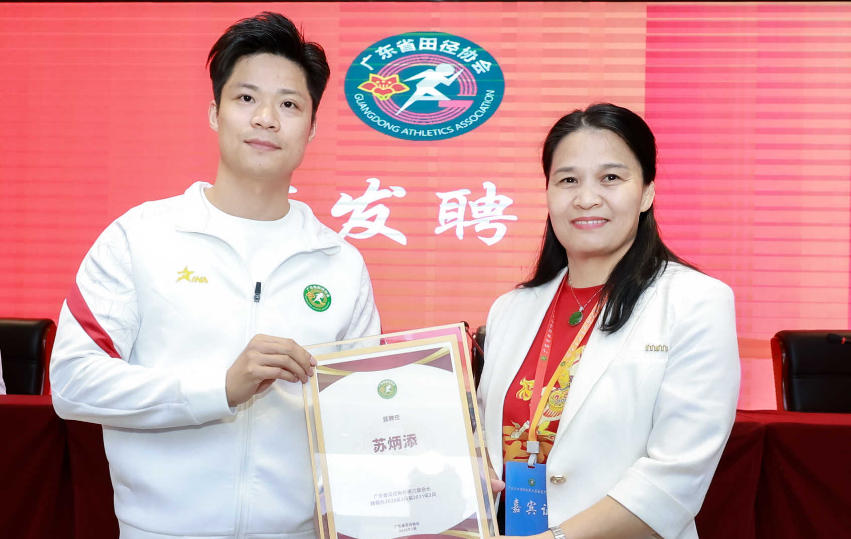 ScreenShot_2026-03-14_214741_625.jpg ScreenShot_2026-03-14_214741_625.jpg