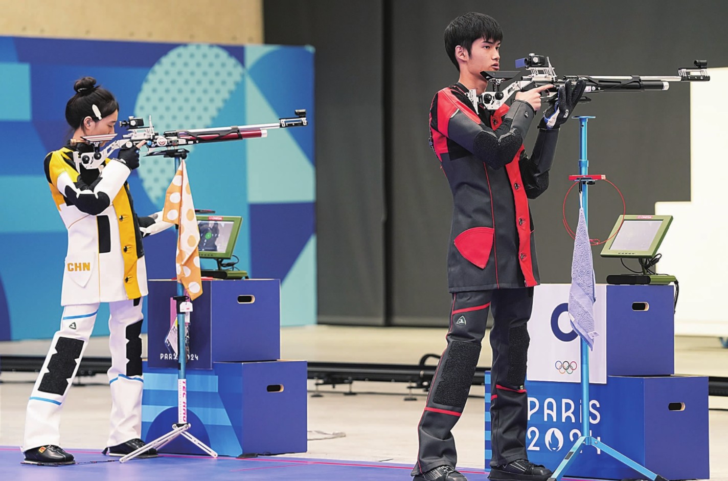 360截图20260318064722719.jpg 360截图20260318064722719.jpg